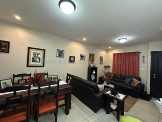Casa en Venta en La Uniòn Cartago