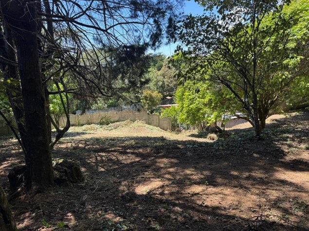 VENTA DE LOTE, USO MIXTO, HEREDIA, BARVA, SAN JOSÉ DE LA MONTAÑA en San José de La Montaña, Barva, Heredia — ₡ 67 500 000 - Foto 3 de 9