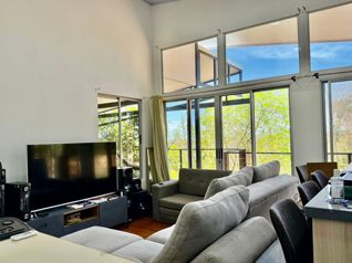 Venta de finca con casa moderna y árboles frutales, Tárcoles. (MV) en Tárcoles, Garabito, Puntarenas — $370,000 - Foto 4 de 19