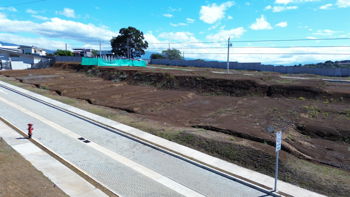 Se Venden Lotes, Condominio Conterra – Grecia, Alajuela in Puente De Piedra, Grecia, Alajuela — 22 000 000 ₡ - Photo 4 of 6