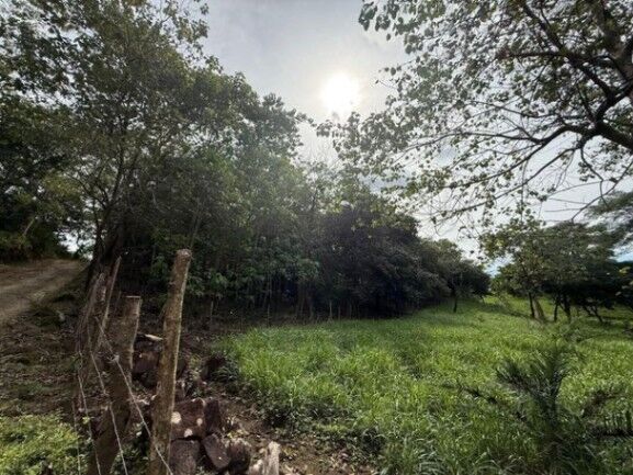 Venta de Lote en Curubandé. RAH 26-1012 en Curubandé, Liberia, Guanacaste — $593,000