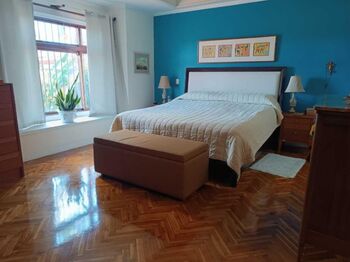 CASA EN VENTA EN SAN RAFAEL ESCAZÚ en San Rafael, Escazú, San José — $375,000 - Foto 4 de 10