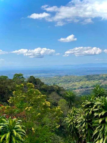 Hermosa Finca en Venta – Llano Brenes, San Ramón en San Rafael, San Ramón, Alajuela — $354,000 - Foto 2 de 29