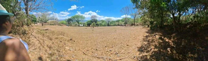 TERENO FRENTE A RADIAL ATENAS RUTA 27 en Santa Eulalia, Atenas, Alajuela — ₡ 341 250 000