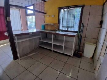 Alquiler de Apartamento en Carrillo de Guanacaste. RAH 26-1030 in Sardinal, Carrillo, Guanacaste — $510 - Photo 4 of 12