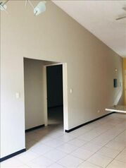 Casa en Venta Alajuela, Alajuela, Alajuela