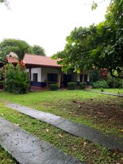 VENTA DE QUINTA , ALAJUELA, SAN CARLOS, POCOSOL en Pocosol, San Carlos, Alajuela — 160 000 000 ₡ - Foto 4 de 21