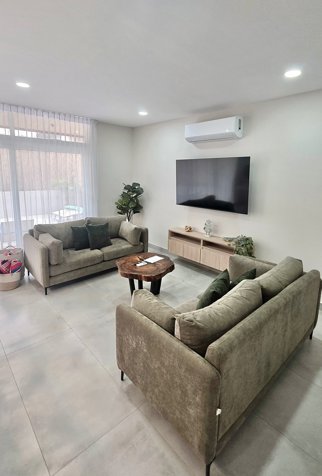 Venta de Casa en Condominio Casa Praia en Jacó, Garabito, Puntarenas — $420,000 - Foto 3 de 13