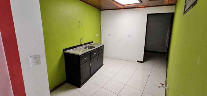 Casa En Venta En El Tejar, El Guarco, Cartago en El Tejar, El Guarco, Cartago — ₡ 51 924 886 - Foto 2 de 10