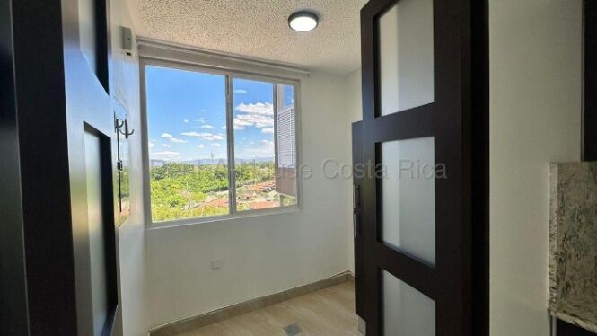 Venta de Apartamento en Concasa-San Rafael de Alajuela. RAH 26-1896 en San Rafael, Alajuela — $125,000