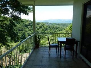 Casa y apartamento contiguo en canyon de Atenas in Atenas, Alajuela — $310,000 - Photo 5 of 19