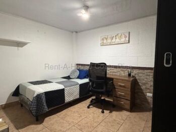 Alquiler de Casa en Curridabat 26-1861 en Granadilla, Curridabat, San José — $1,190 - Foto 4 de 13