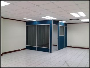 ALQUILER DE OFICINA, SAN JOSÉ, EDIFICIO COLÓN in Colón, Mora, San José — $2,750 - Photo 2 of 18