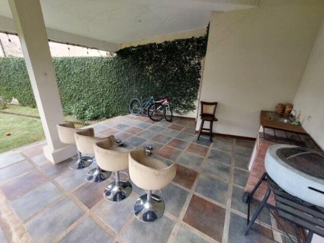 Venta de Casa en San Miguel de Santo Domingo, Heredia. RAH 26-693 in San Miguel, Santo Domingo, Heredia — $495,000