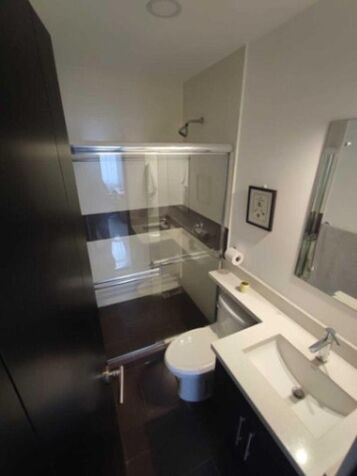 Alquiler de Apartamento en Pozos de Santa Ana. RAH 26-1372 en Pozos, Santa Ana, San José — $1,300