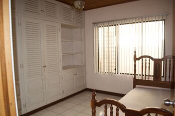 Casa en Alquiler. en Sánchez, Curridabat, San José — 750 000 ₡ - Foto 5 de 21
