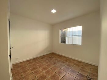 Alquiler de Casa en Belên, Heredia. RAH 26-803 en San Antonio, Belén, Heredia — $1,500 - Foto 4 de 20