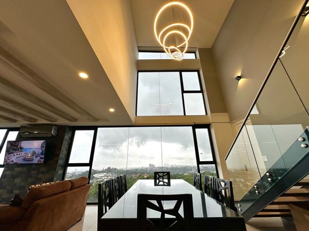 Penthouse de Lujo en Curridabat in Curridabat, San José — $639,800,000 - Photo 2 of 28