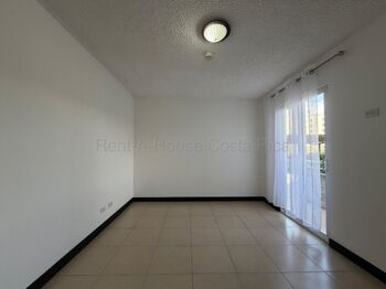 Venta de apartamento en planta baja ideal para inversión #26-1511 GS in San Rafael, Alajuela — $115,000 - Photo 5 of 9