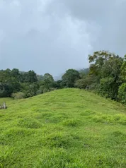 SE VENDE BELLA Y GRANDE FINCA EN SIQUIRRES, LIMÓN. 