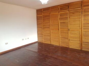 Inversión Estratégica en Zona Universitaria  en Sabanilla, Montes De Oca, San José — $385,000 - Foto 5 de 19