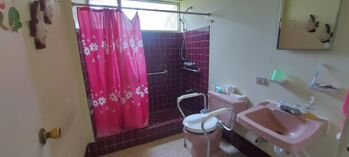 Venta de Casa en Montes de Oca, San José. RAH 26-827 en Mercedes, Montes De Oca, San José — $310,000 - Foto 4 de 15