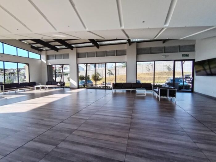 Venta de Casa en Mata de Plátano-Goicoechea. RAH 26-1348  en Mata de Plátano, Goicoechea, San José — $399,000