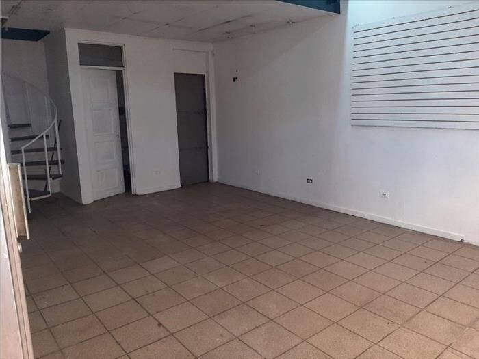 ALQUILER DE LOCAL COMERCIAL, ALAJUELA CENTRO en Alajuela — ₡ 400 000
