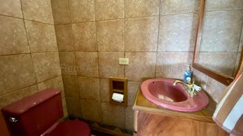 Se vende espaciosa casa en San Antonio Escazú 26-1567 en San Antonio, Escazú, San José — $279,000 - Foto 4 de 24