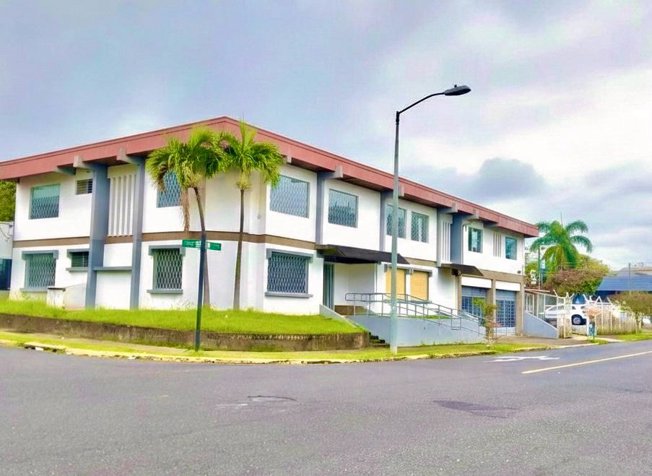 ALQUILER Edificio Comercial /Oficinas, REMODELADO, Sabana Sur en Hospital, San José — $6,900 - Foto 2 de 44