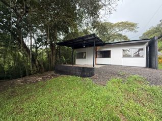 Venta de casa en San Miguel de Piedades Sur, San Ramón in San Ramón, Alajuela — 38 000 000 ₡ - Photo 5 of 25