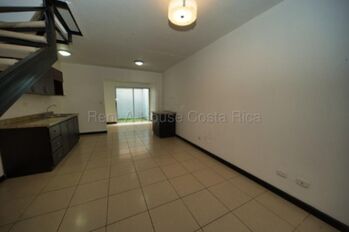 Venta de Casa en San Pablo de Heredia. RAH 26-1655 en San Pablo, Heredia — 55 000 000 ₡ - Foto 5 de 19