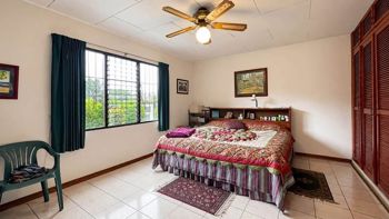 Increible opcion para inversión en San Rafael de escazu in San Rafael, Escazú, San José — $260,000 - Photo 4 of 10