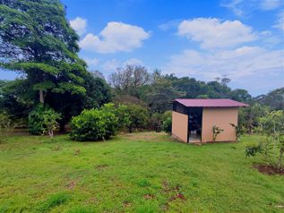 ALQUILER DE QUINTA EN LABRADOR DE SAN MATEO, ALAJUELA. en Labrador, San Mateo, Alajuela — $2,300 - Foto 4 de 27
