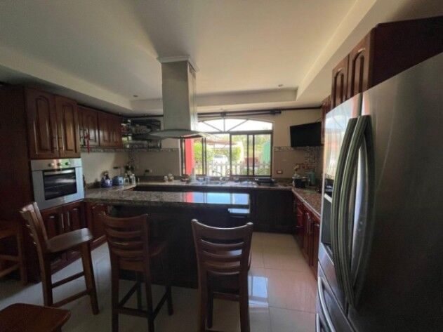 Venta de Propiedad en Paraíso-Cartago. RAH 26-1364 in Paraíso, Cartago — $650,000