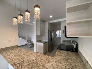 Casa en alquiler Ciudad Colon, condominio Caoba en Colón, Mora, San José — $1,600 - Foto 4 de 28