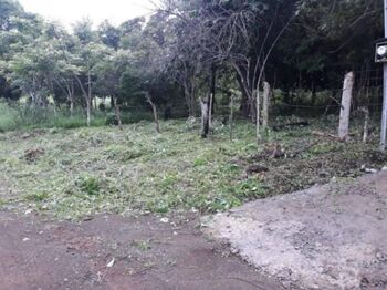 Venta de Lote en Miramar-Montes de Oro, Puntarenas. RAH 26-249 en Miramar, Montes De Oro, Puntarenas — $76,000 - Foto 4 de 10