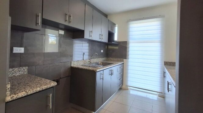 Alquiler de apartamento en Granadilla Curridabat in Granadilla, Curridabat, San José — $1,400