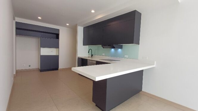 🏡 Se Vende Apartamento  Torre Las Loras, Curridabat 26-227   en Curridabat, San José — $239,000