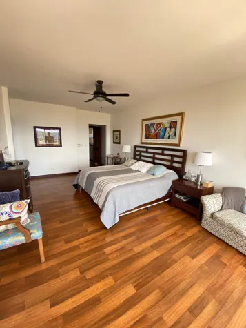 For Sale: Condominium in Los Álamos | Tres Ríos, San José in Tres Ríos, La Unión, Cartago — $625,000 - Photo 2 of 49