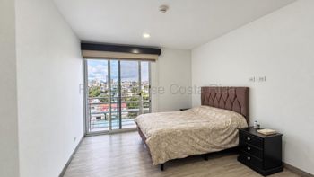 Venta de Apartamento en Escazú-San Rafael. RAH 27-94 in San Rafael, Escazú, San José — $197,500 - Photo 5 of 10