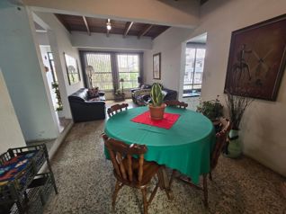Casa esquinera en Venta en Guadalupe,Uso Mixto, Res.Abierto, REBAJADA en Guadalupe, Goicoechea, San José — 100 000 000 ₡ - Foto 4 de 23