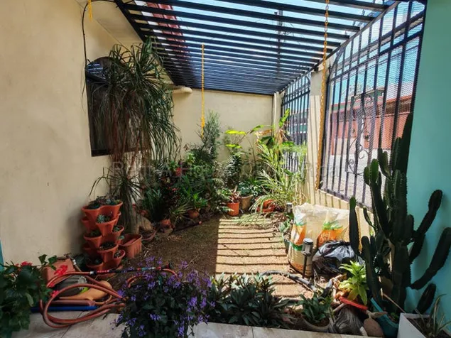 Venta de Casa + APTO en San José de Alajuela. RAH 27-368 en San José, Alajuela — ₡ 120 000 000 - Foto 3 de 13