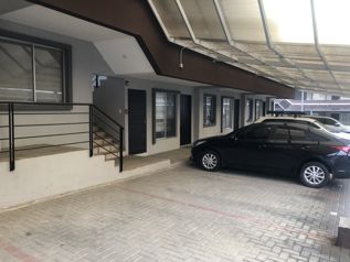 CASA EN CONDOMINIO SAN PABLO DE HEREDIA in San Pablo, Heredia — $126,000 - Photo 2 of 31