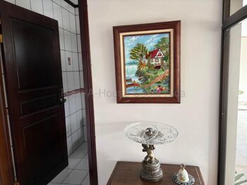 Alquiler de Casa en San Isidro de Heredia. RAH 27-3 in San Isidro, Heredia — $1,800 - Photo 5 of 16