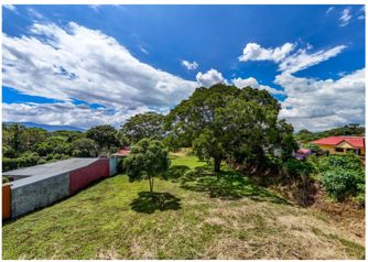Venta Terreno 6 + mil m2 San Joaquin de Flores in Barrantes, Flores, Heredia — $800,000 - Photo 3 of 23