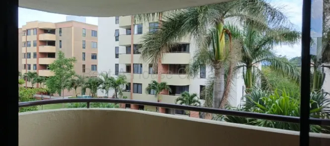 Alquiler de Apartamento en San Rafael de Alajuela. RAH 26-2184 en San Rafael, Alajuela — ₡ 400 000 - Foto 3 de 13