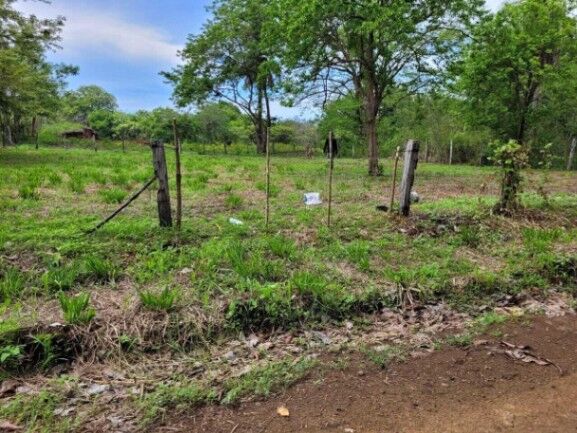 MLS-25-1044 VENTA LOTE SANTA CRUZ GUANACASTE in Santa Cruz, Guanacaste — ₡ 20 000 000