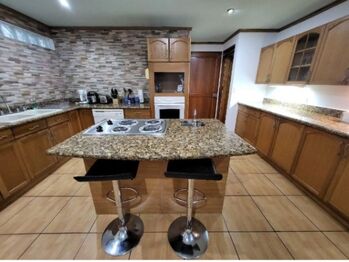 SE VENDE CASA EN : BELEN DE HEREDIA $500.000 COD#25-1802 en La Asunción, Belén, Heredia — $500,000 - Foto 5 de 10