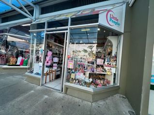 LOCAL COMERCIAL NOVACENTRO - OPORTUNIDAD en Guadalupe, Goicoechea, San José — $2,500 - Foto 4 de 5